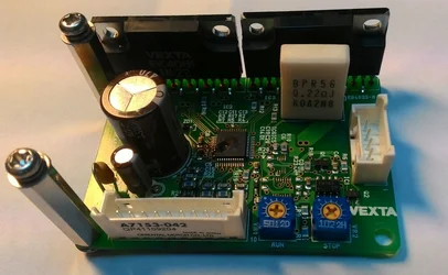 

5PCS Good quality with 12 months warranty SD5103P3