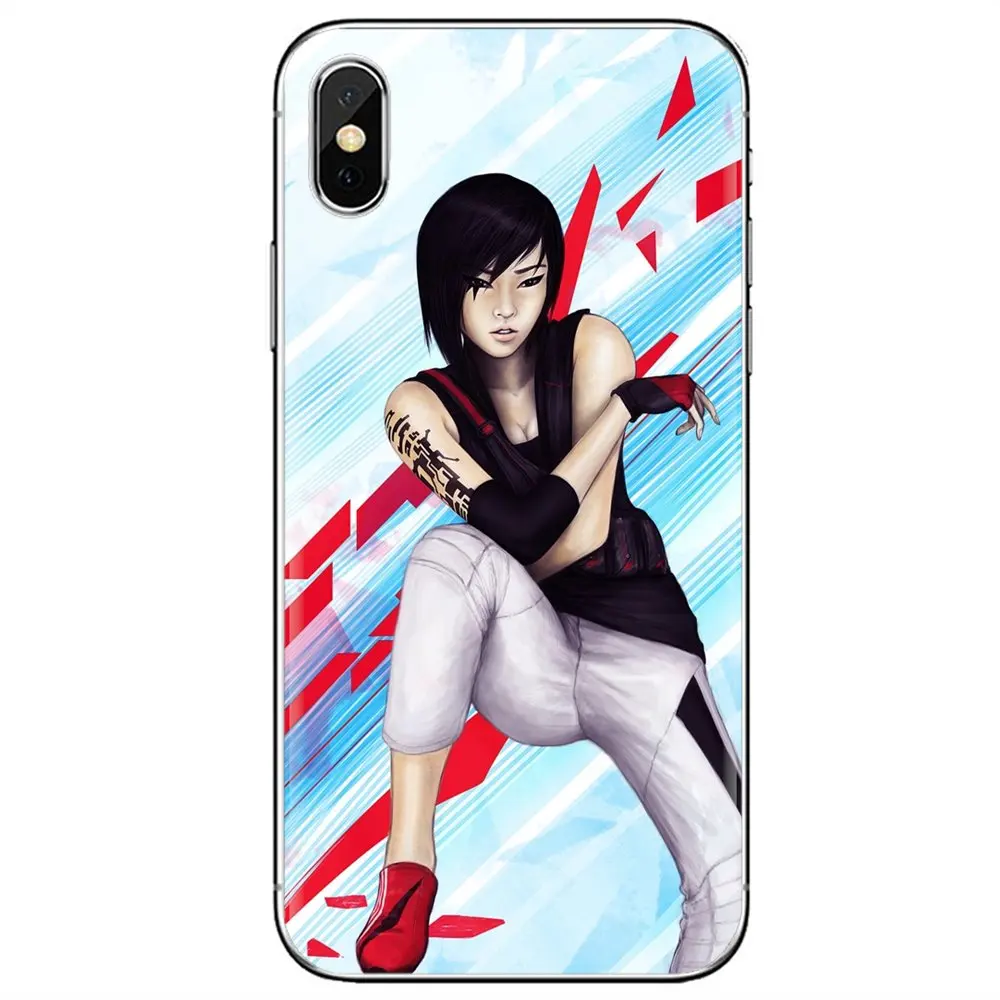 Силиконовый чехол для телефона Meizu M6 M5 M6S M5S M2 M3 M3S NOTE MX6 M6t 6 5 Pro Plus U20 3d цифровые