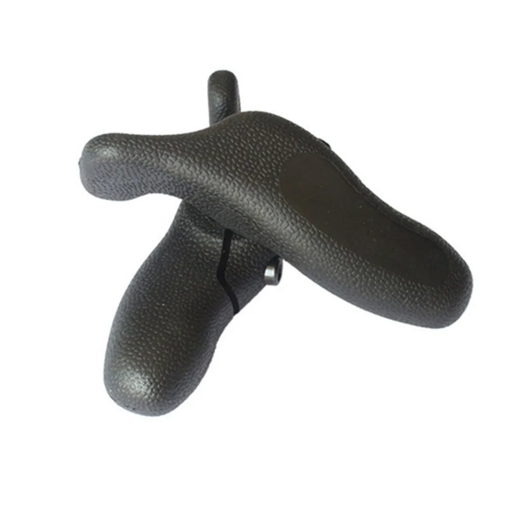 1fa0d8c1834353ffdff355c060fc91c1