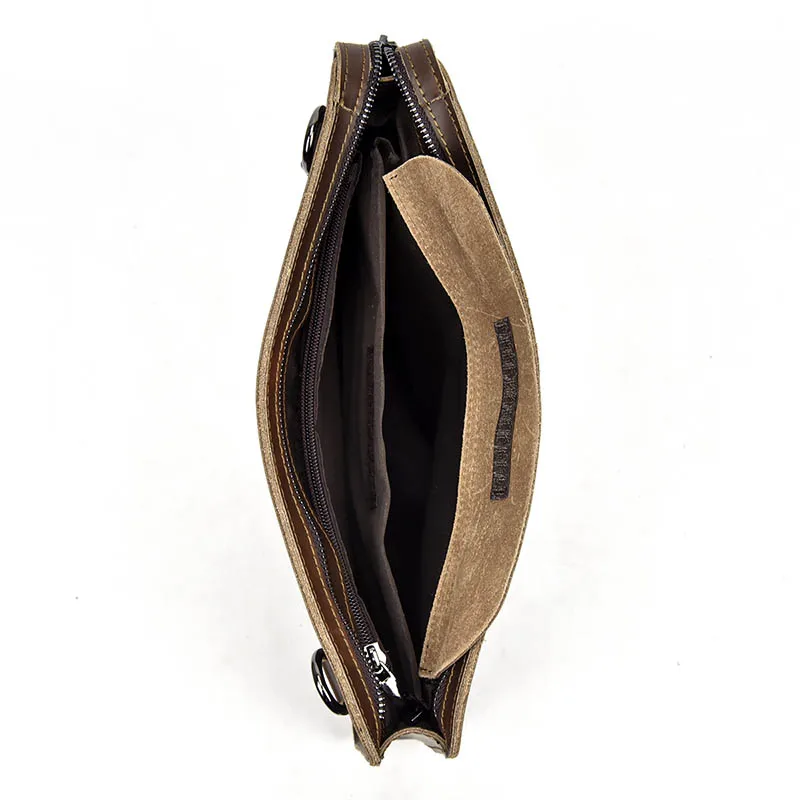 H93118731b2b64eb2a2440ba6e63dc1b8E