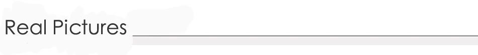 Real Pictures