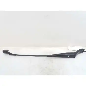

1608393180 Clean arm Front Left Peugeot 208 Style