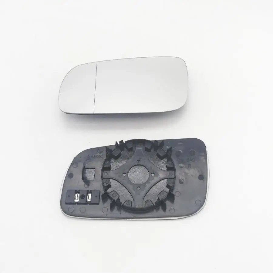 시트 알함브라 1997 1998 1999 2000 2001 2002 2003 2004 2005 2006 2007 2008 2009 2010 차량용 리어 도어 열선 미러 글라스