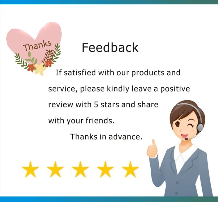 CORSAIR Vengeance LPX RAM DDR4 8GB 16GB 2666MHz Desktop Memory PC Computer Desktop Memoria RAM DDR4 DIMM Module (19)