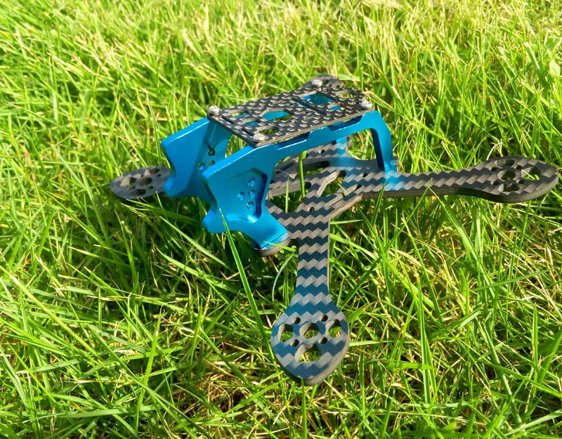 TB2yBr1X6uhSKJjSspmXXcQDpXa_!!3032101009