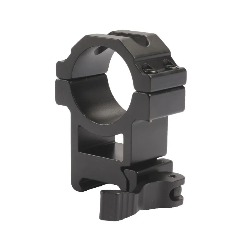 HTB19sSFLpXXXXb5XXXXq6xXFXXXK