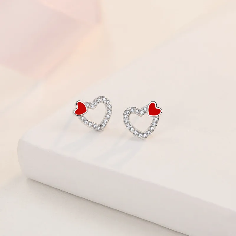 11177193250_12254027