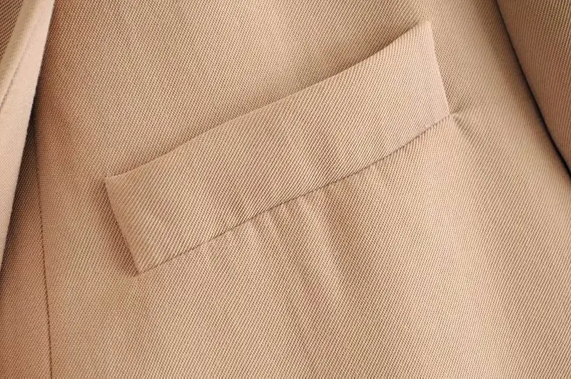 //cbu01.alicdn.com/img/ibank/2019/577/356/11777653775_486011560.jpg