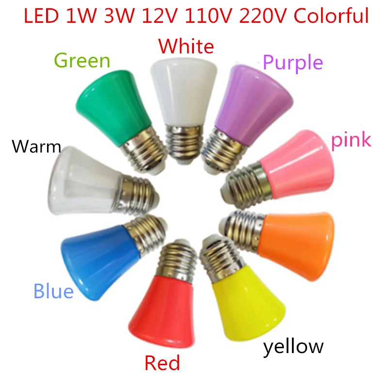 X10W}FFR$AVD6)_0U}Q_副本