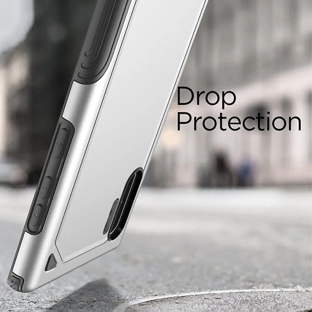 1001 空白图_副本