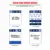 Autel PowerScan PS100 Auto Electrical Circuit AVOmeter Tester System Diagnostic