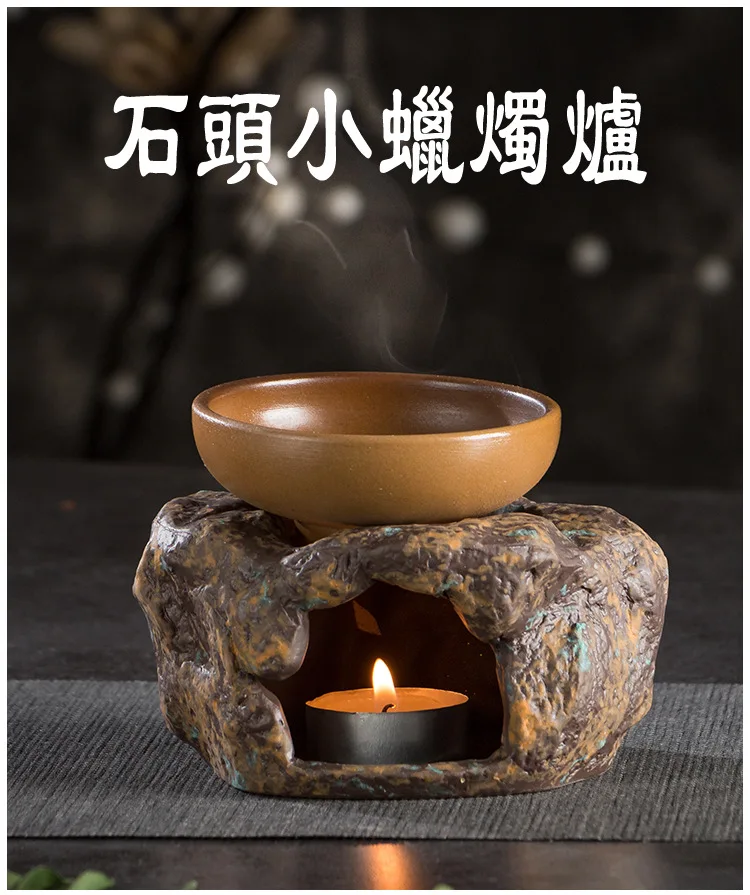 H6bb34f345612444285ac7649a58336bfg