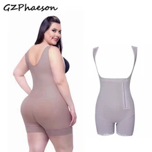 

Large Size Body Shaping Underwear Women Slimming Corset Underbust Waist Trainer Shapers Tummy Control Shapewear Shaper Bodysuit