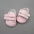 Одежда для кукол 43 см, аксессуары для новорожденных, модное розовое пальто+ колготки - Цвет: ZF--014-P