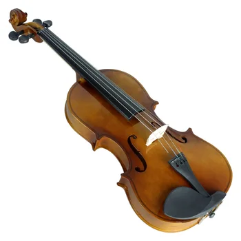 

Aston Villa Vintage Violin Practice Popularization Violin Musical Instrument Wholesale
