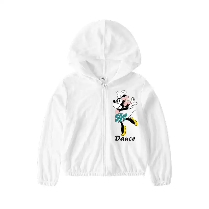 baby boy white summer jacket