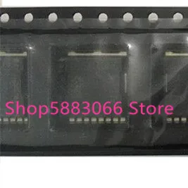 

10PCS IPLU300N04S4-R7 4N04R7 40V300A