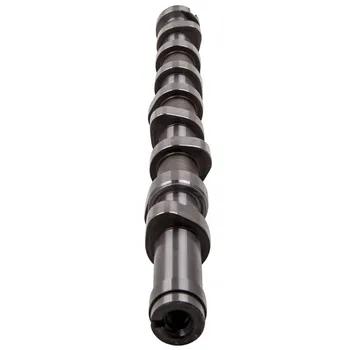 

Camshaft 1.4 1.6 HDi for Citroen Peugeot DV6 0801.FC 8v