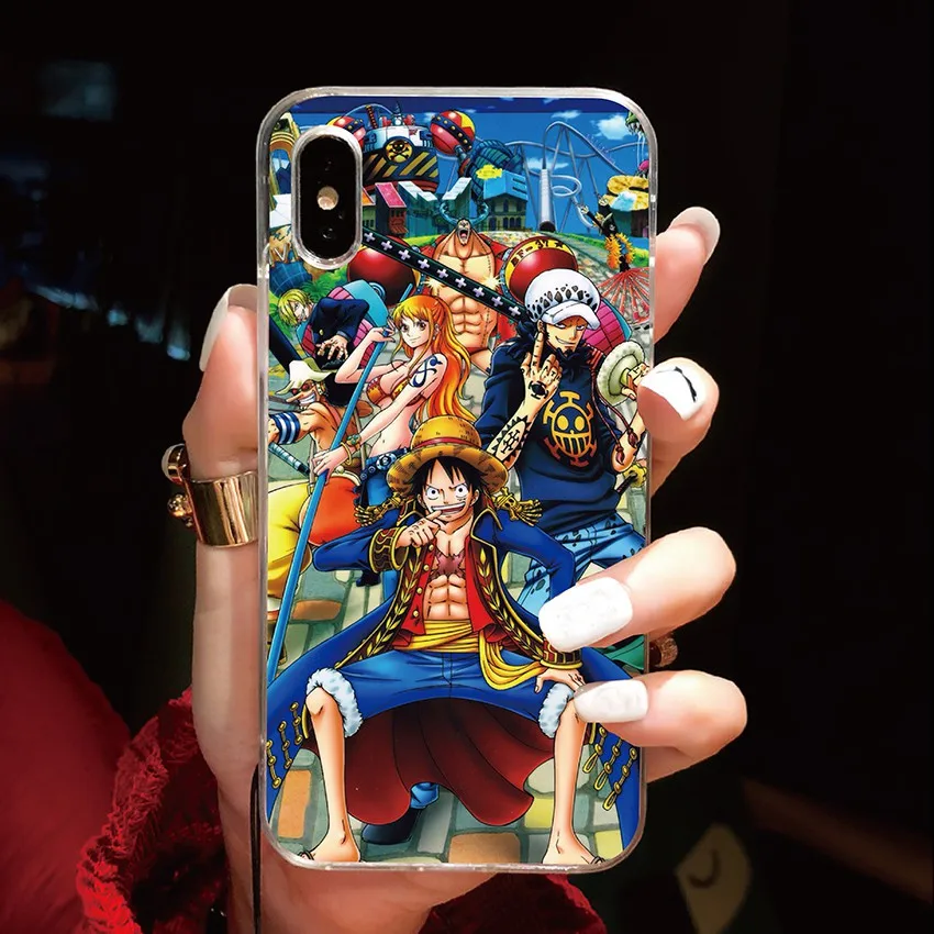 Чехол для Wiko Y80 Y70 Y60 Y50 View 3 lite 3pro sunny4 plus lenny4 plus View max Цельный Мягкий силиконовый чехол из ТПУ - Цвет: 19