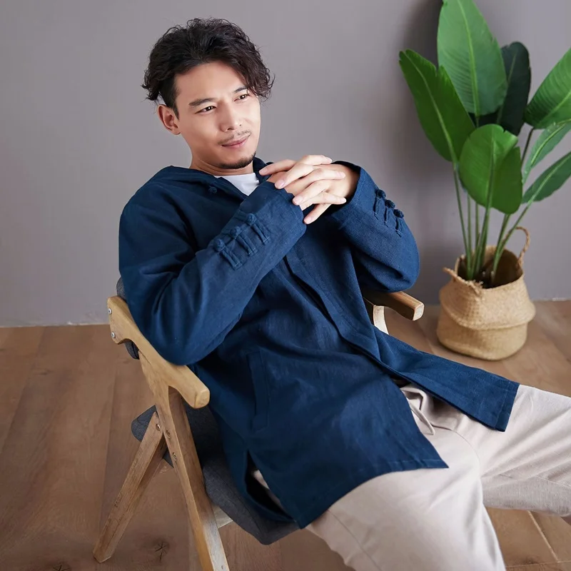 11929251732_782433305