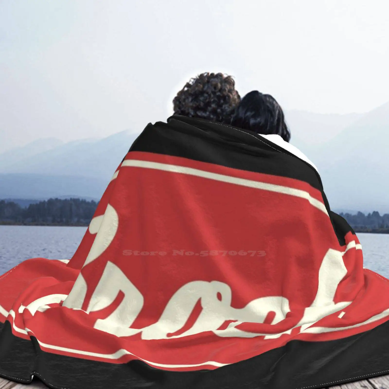 ������ ����Ʈ �ö��� ����Ʈ ���, ��� ��Ƽ�� �� ���� ��� ���ο� ���̺� ���� ���� ��Ʈ�� ���ͺ���, ��� ����, ����ǰ �Ǹ�