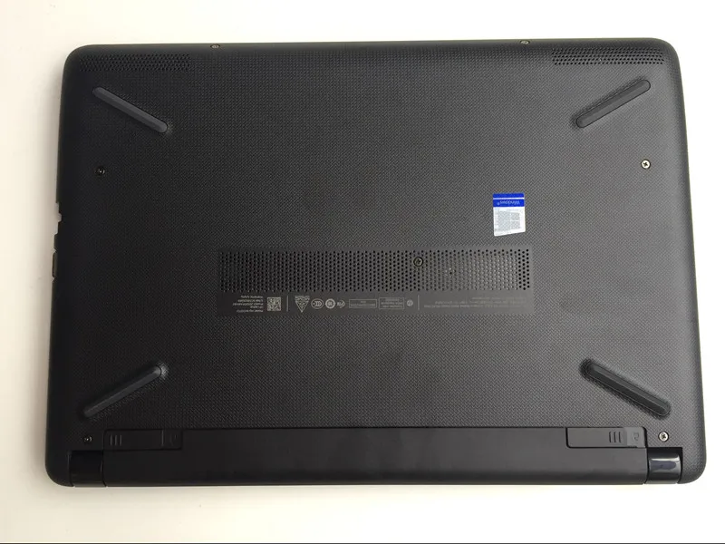 12/2019V новые полным программным обеспечением для MB STAR C4/C5/C6 SSD/HDD версии программного обеспечения-09 подходит для hp N3060 ноутбук