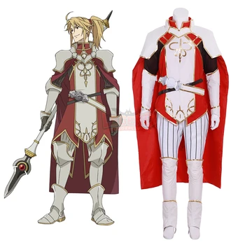 

Cosplay legend Anime The Rising of the Shield Hero Motoyasu Kitamura Cosplay Man Costume adult costume full set custom made