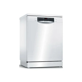 

Dishwasher Bosch SMS 44 GW 00 R