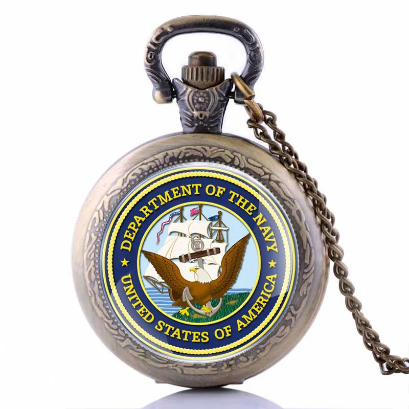 

IBEINA Glass Ball Steampunk Pocket Watch Theme Full Hunter Quartz Fob Retro Pendant Pocket Watch Chain Gift Watch Men Sleep