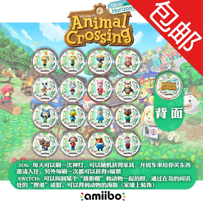 O1CN01tuRHP11MIHR0WPrE7_!!1815991411