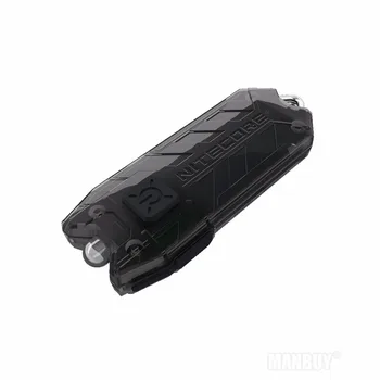 

new NITECORE USB Rechargeable High performance LED TubeRL/TubeBL/TubeGL Flashlight For Hunting Searching Industrial Application