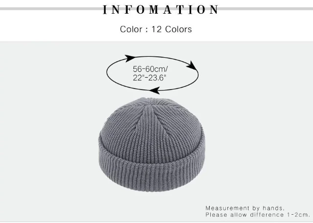 微信图片_20200714150657