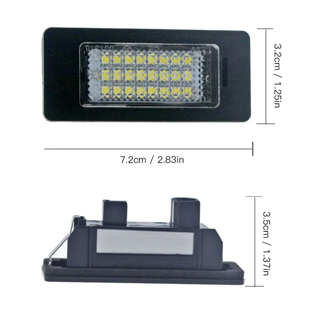 3480c7020e3afd23e01844ad27cbc991