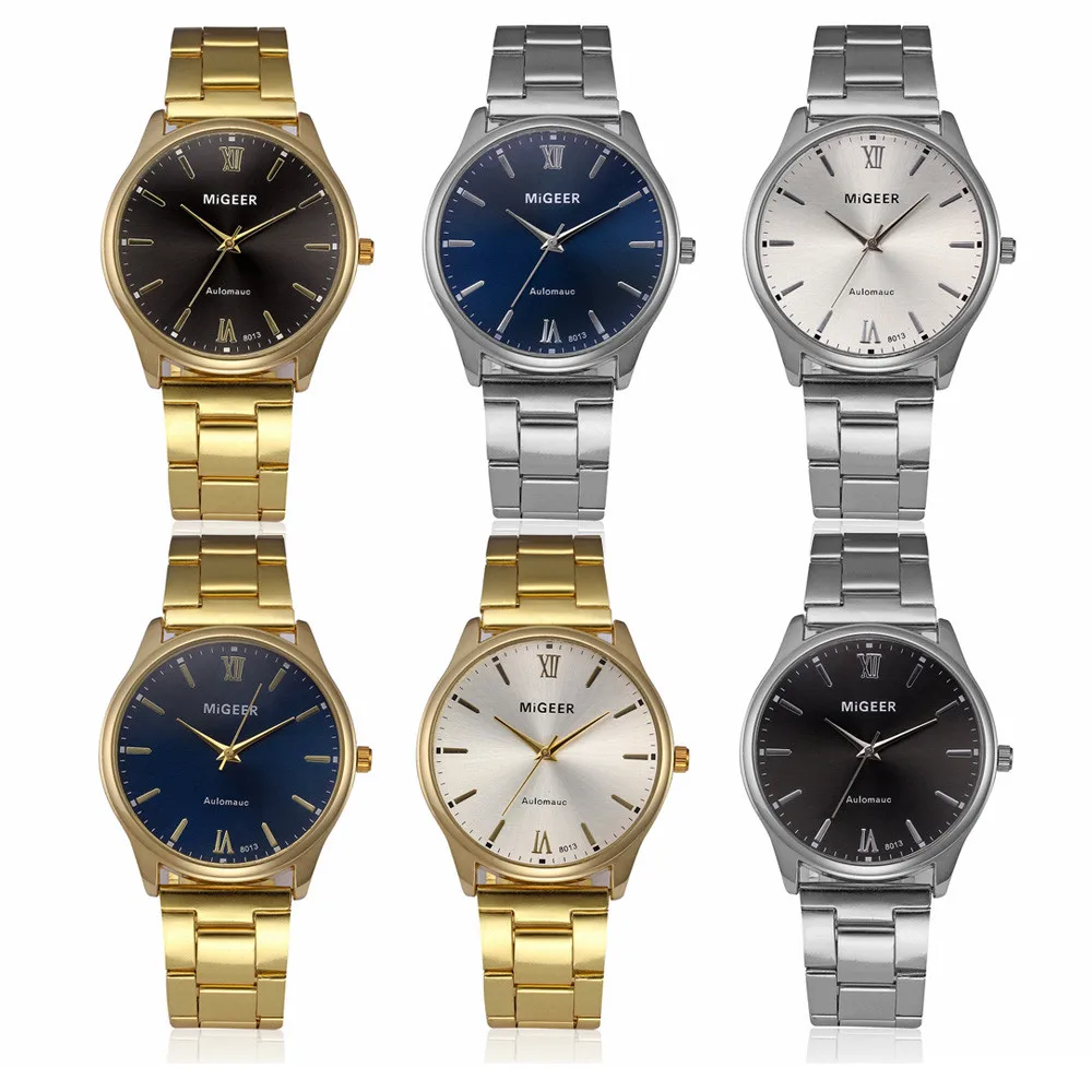 WATCHES (4)
