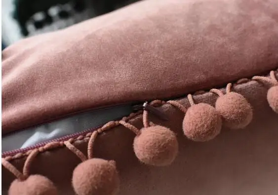 QQ截图20191211103402