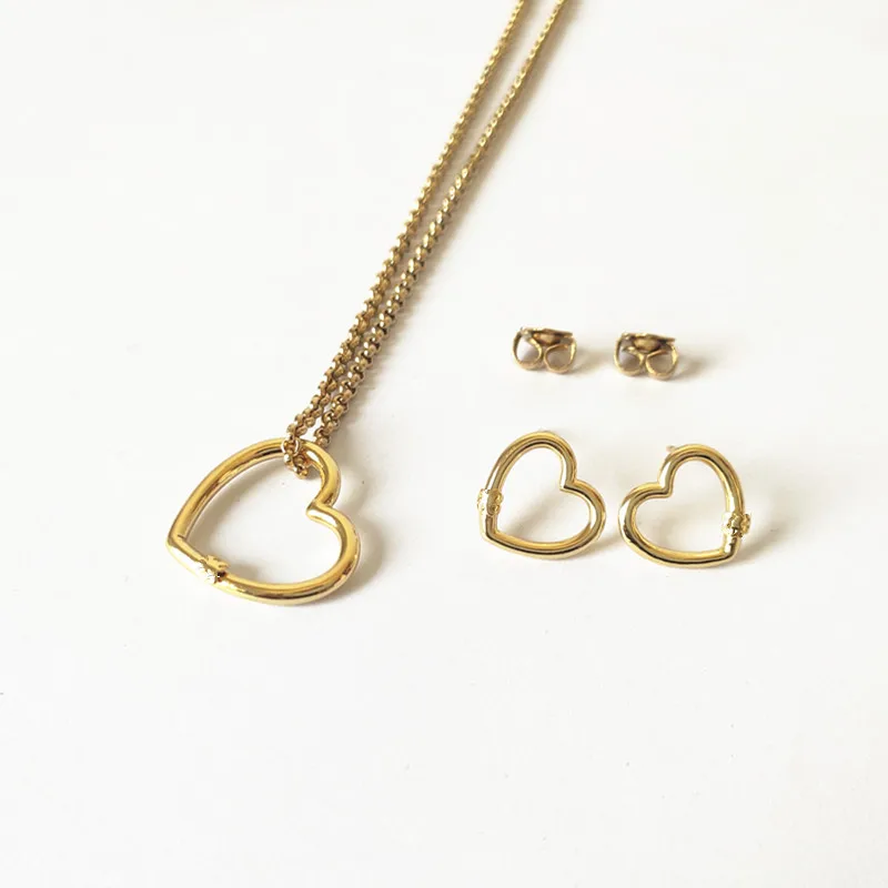 IMG_20200324_121858_