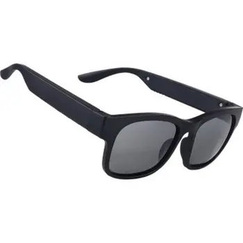 

Headphones Glasses Music Sunglasses Riding Glasses Open Directional Audio Sunglasses Power Amplifier Chip
