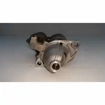

0001109040 STARTER MOTOR LAND ROVER RANGE ROVER (LP)