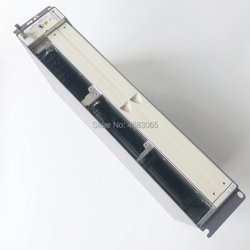 Sports Smartwatches LOKMAT TK05 BT3.0+4.0 Smart