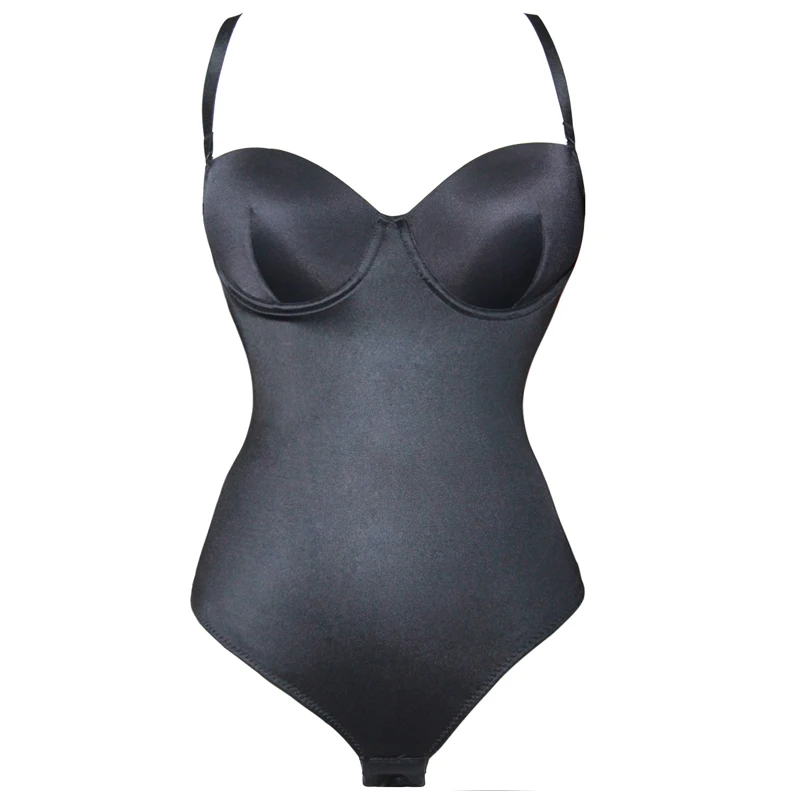 https://ae01.alicdn.com/kf/Hef555b2d1b8f4c0ab95b97e431f7d394F/Shapers-Bodysuit-Underwear-Women-Body-Shaper-Slimming-Shapewear-Sexy-Lingerie-Backless-Cut-Out-Push-Up-Thong.jpg