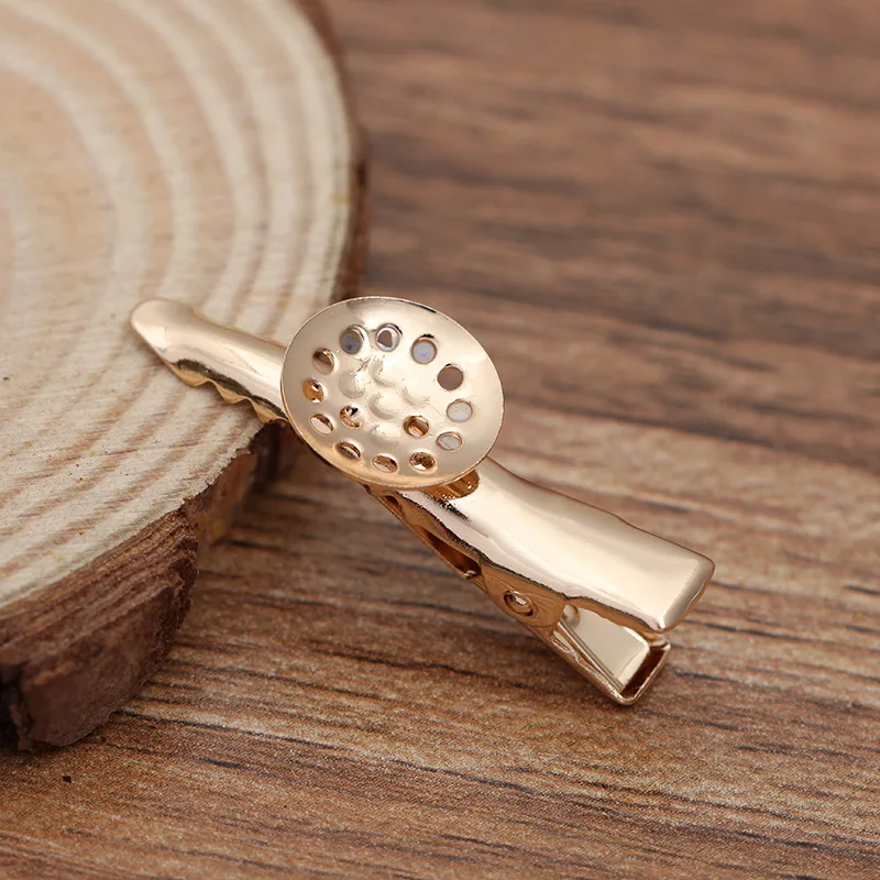 12733549974_1675577996