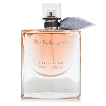 

75ml rose notes body spray women perfume feminino brand originales bottle glass mujer parfum fragrance liquid antiperspirant W55