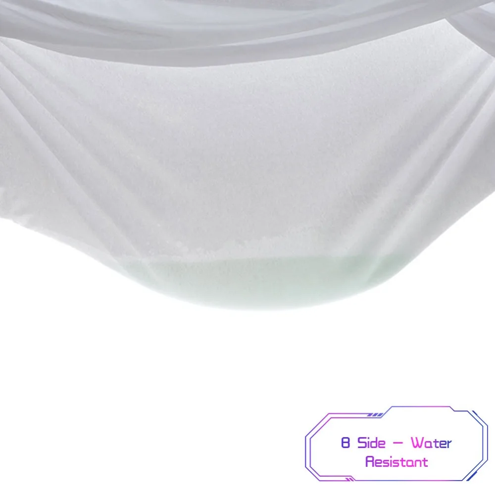 299772_no-logo_299772-1-06