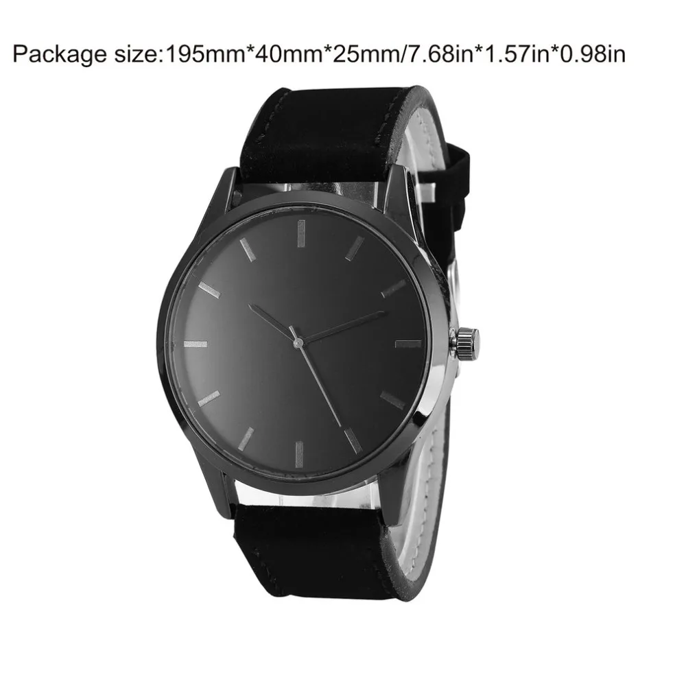 WT4895801-S-52502-1