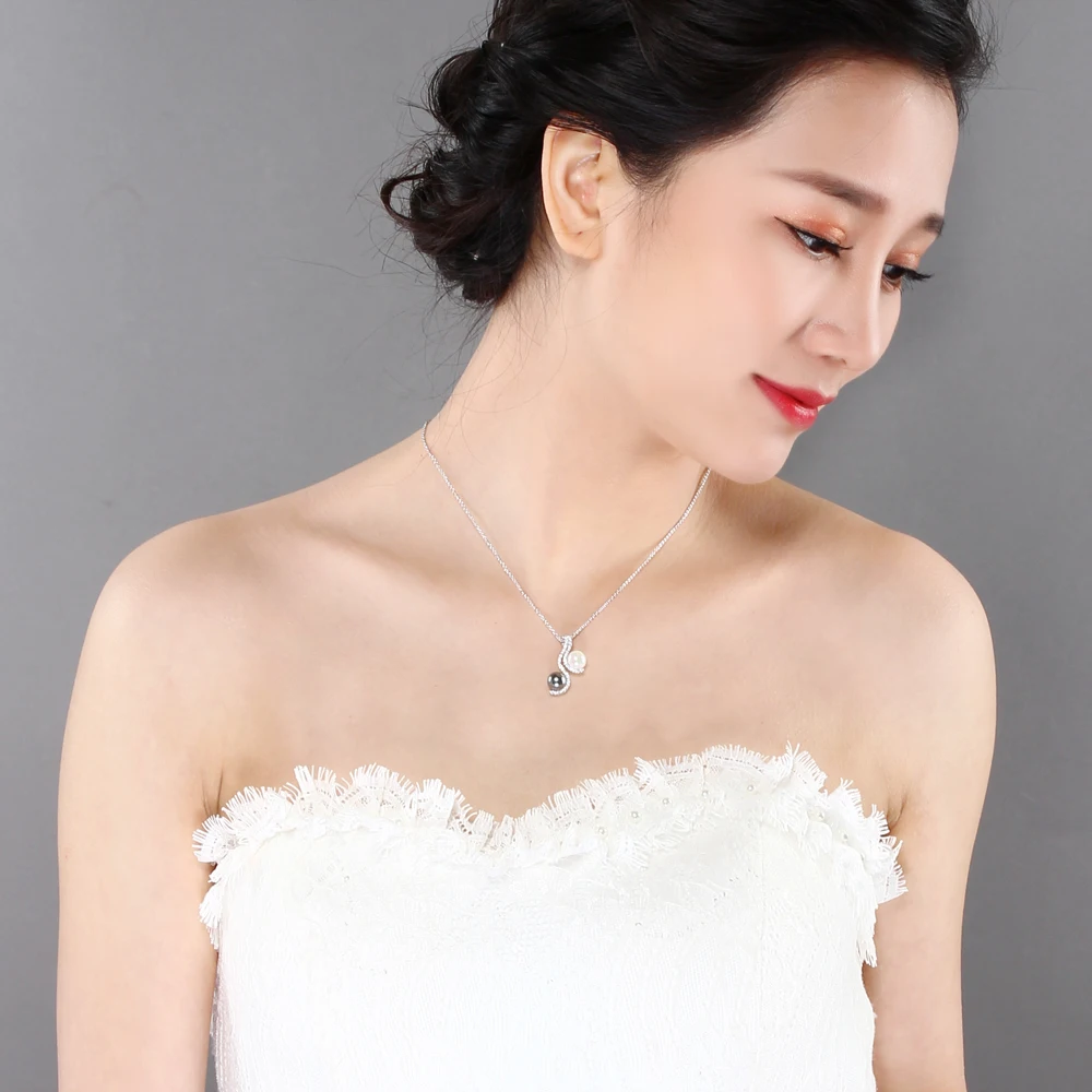 beautiful suspension necklace (7)