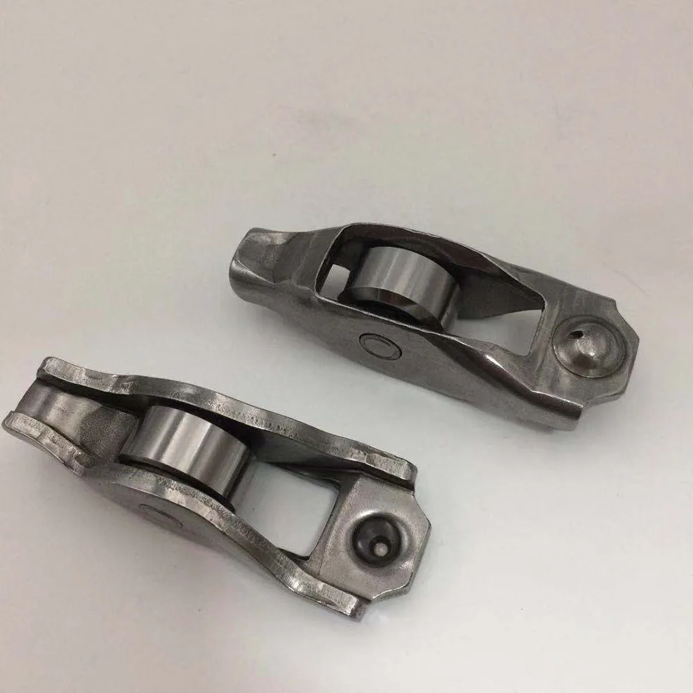 Rocker Arm 53020742AC/BKMN53020742AC for Jjeep Grand Cherokee Commander Liberty Ddodge Nitro Dakota Raider Durango RAM Aspen