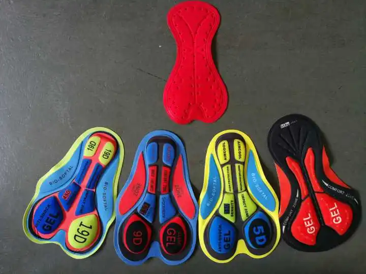 QQ图片20181027184506