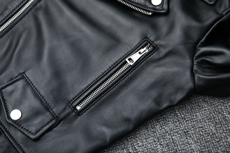 O1CN01TTROsJ1DUndSdxDTe_!!2644270220