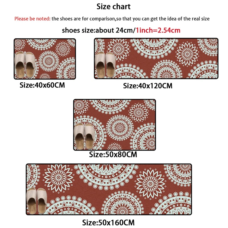 12651895920_591419584