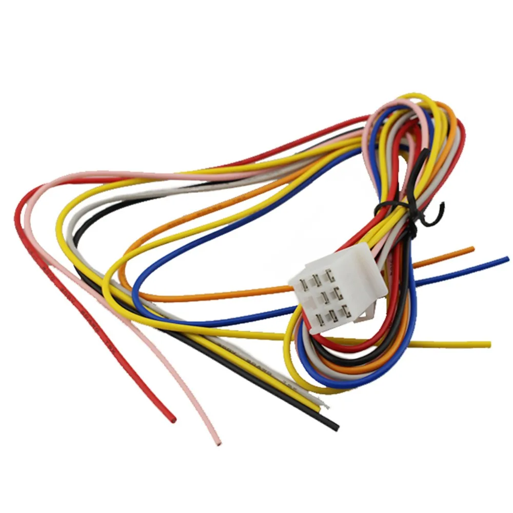 7f8fc4ba018324ae55258c1ea13c2565